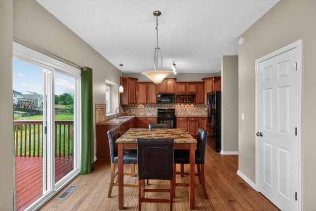 697 Lucille Drive, Lexington, KY 40511