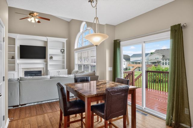 697 Lucille Drive, Lexington, KY 40511