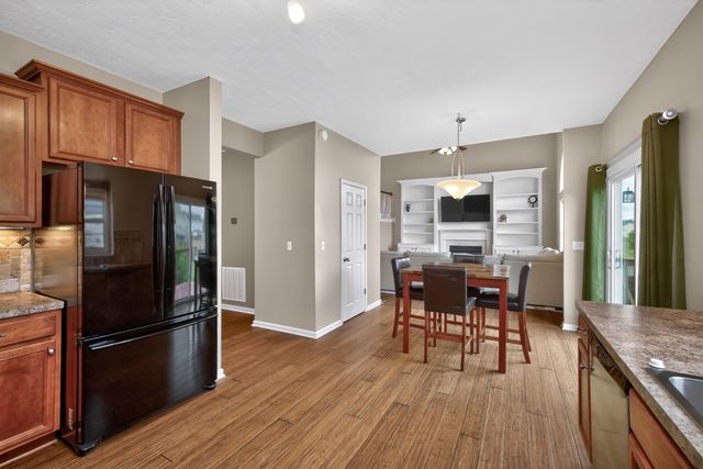 697 Lucille Drive, Lexington, KY 40511