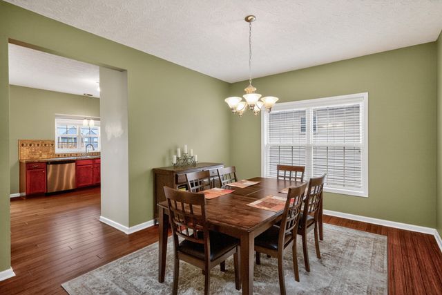 697 Lucille Drive, Lexington, KY 40511