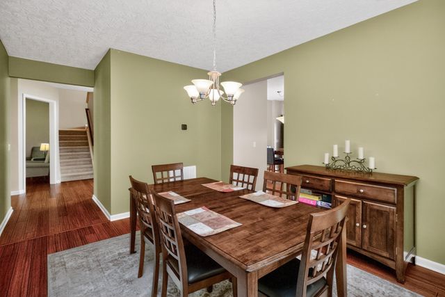 697 Lucille Drive, Lexington, KY 40511