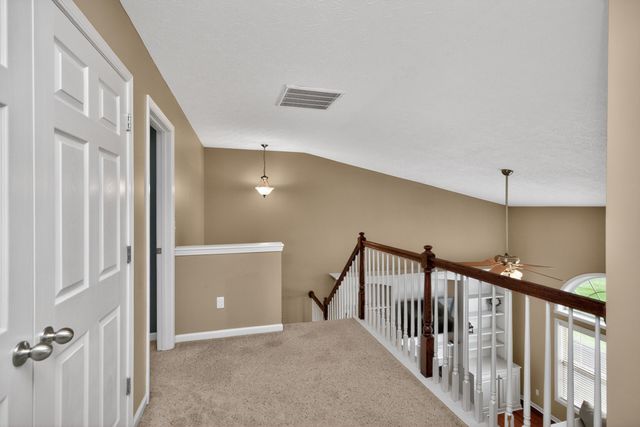 697 Lucille Drive, Lexington, KY 40511