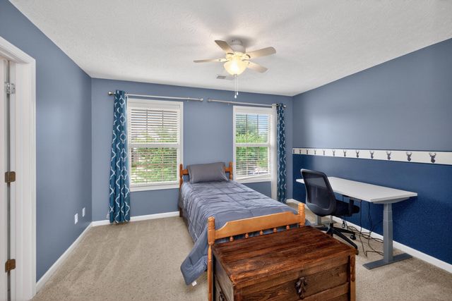 697 Lucille Drive, Lexington, KY 40511