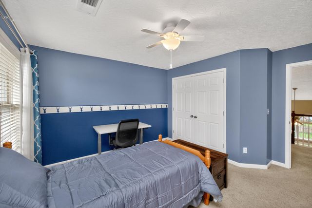 697 Lucille Drive, Lexington, KY 40511