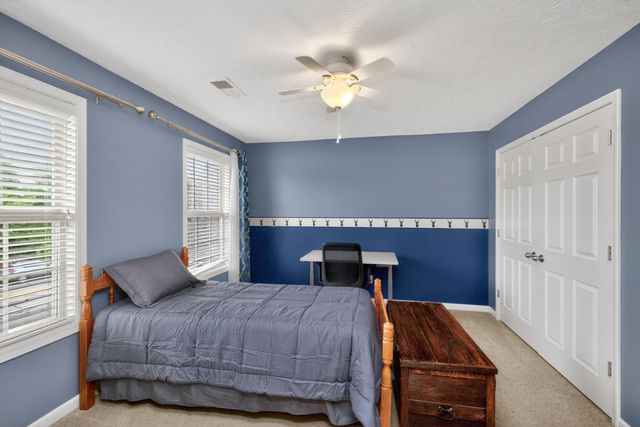 697 Lucille Drive, Lexington, KY 40511