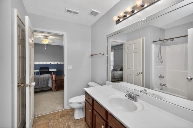 697 Lucille Drive, Lexington, KY 40511