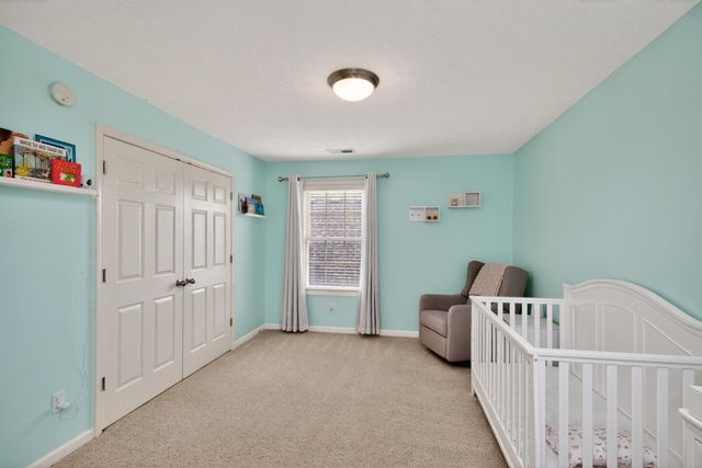 697 Lucille Drive, Lexington, KY 40511