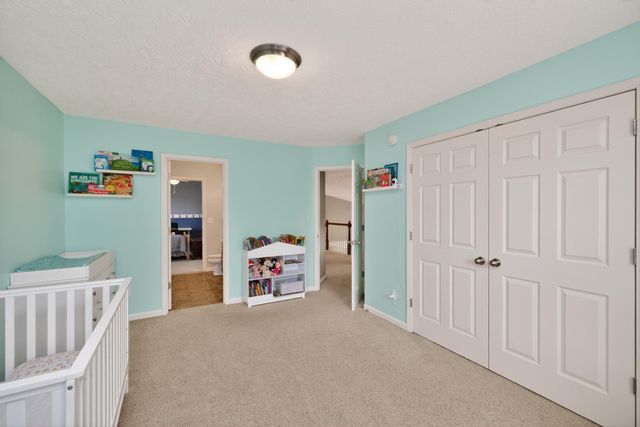 697 Lucille Drive, Lexington, KY 40511