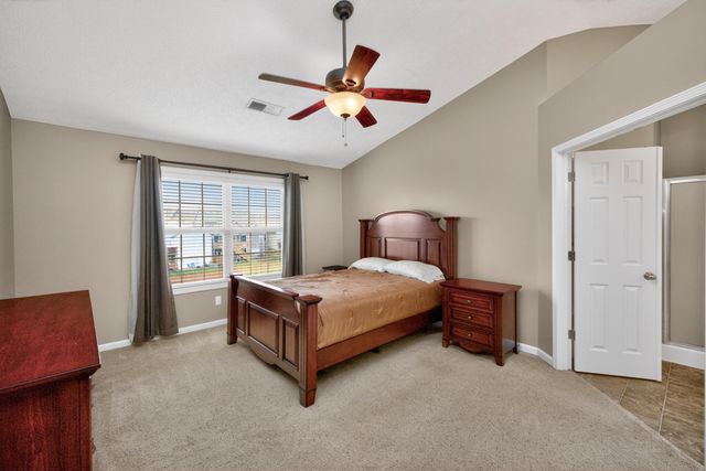 697 Lucille Drive, Lexington, KY 40511