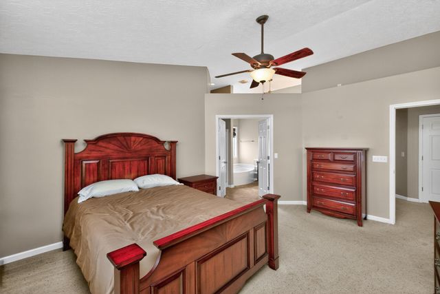 697 Lucille Drive, Lexington, KY 40511