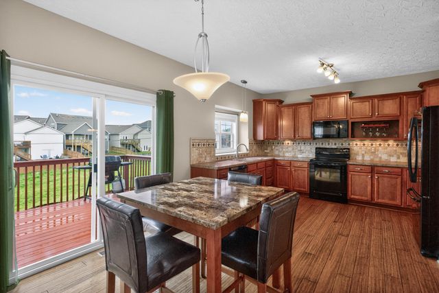 697 Lucille Drive, Lexington, KY 40511