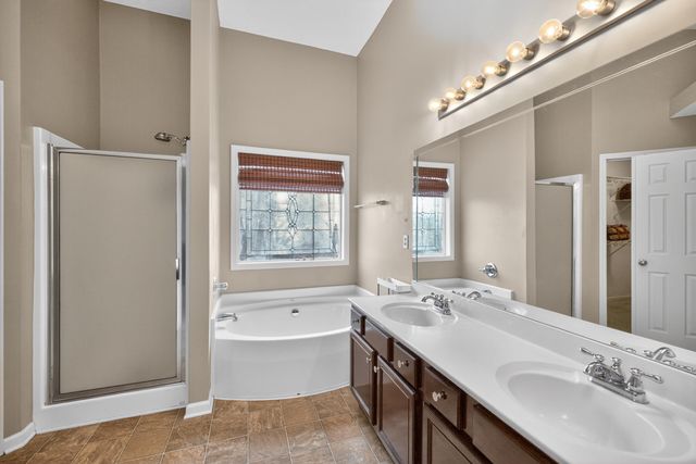 697 Lucille Drive, Lexington, KY 40511