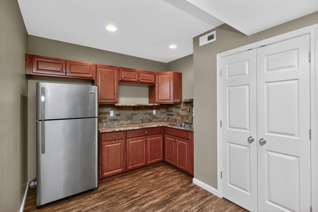 697 Lucille Drive, Lexington, KY 40511