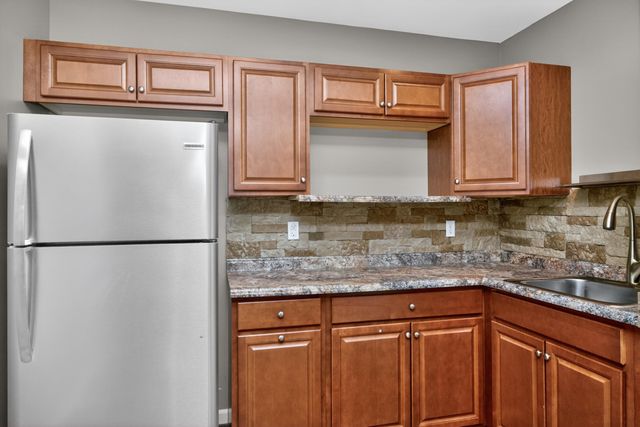 697 Lucille Drive, Lexington, KY 40511