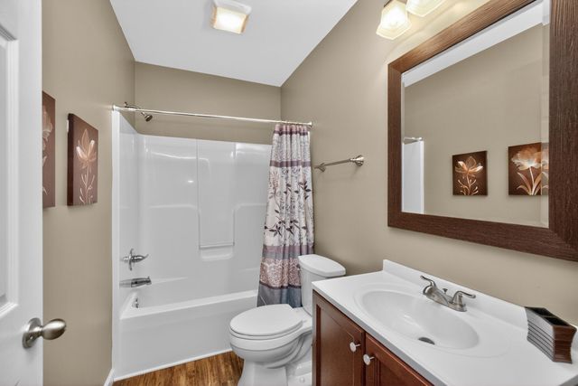 697 Lucille Drive, Lexington, KY 40511