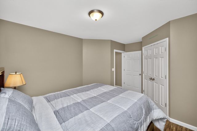697 Lucille Drive, Lexington, KY 40511