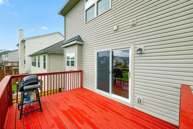 697 Lucille Drive, Lexington, KY 40511