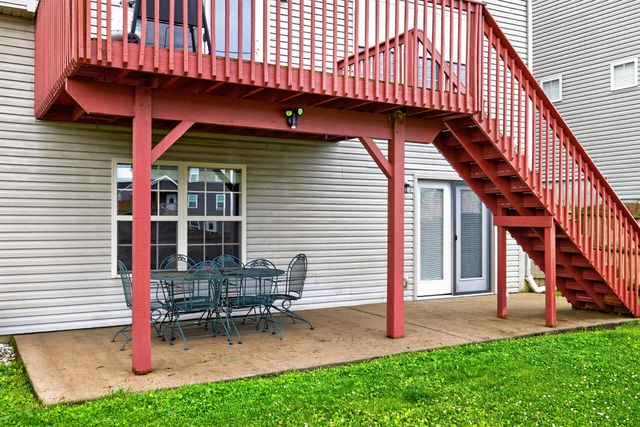 697 Lucille Drive, Lexington, KY 40511
