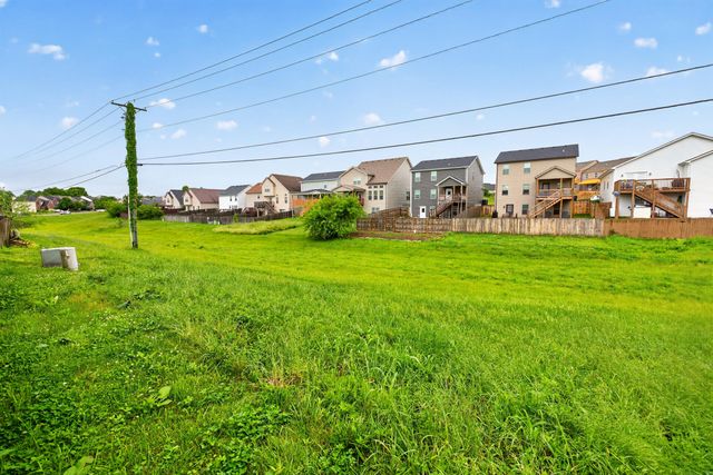 697 Lucille Drive, Lexington, KY 40511
