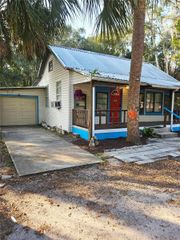 10250 SE 108TH TERRACE ROAD, Ocala, FL 34472