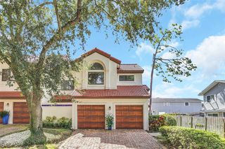 505 VIA DEL ORO DRIVE 206, Altamonte Springs, FL 32714