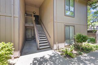 2482 Larkspur Ln #182, Sacramento, CA 95825