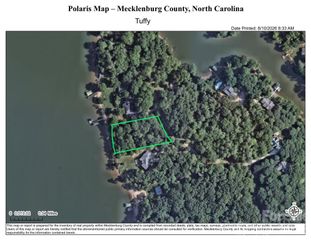 4101 Tuffy Lane, Charlotte, NC 28278