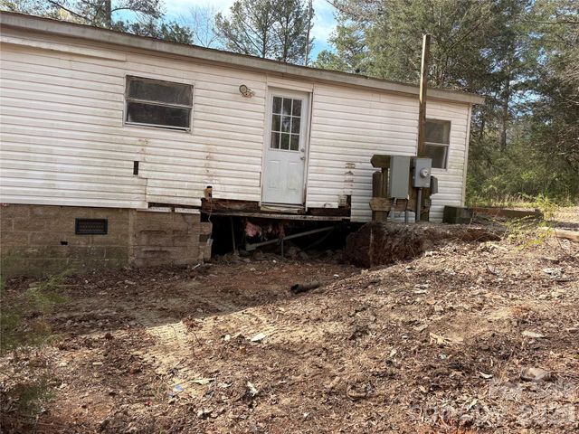 2137 Plumcrest Lane, Clover, SC 29710