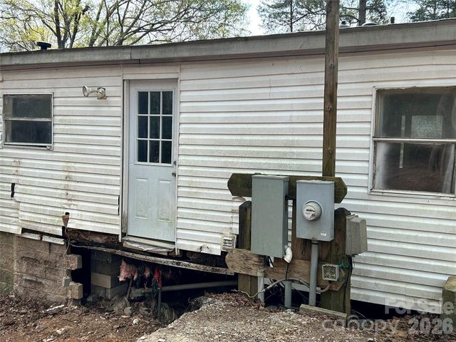 2137 Plumcrest Lane, Clover, SC 29710