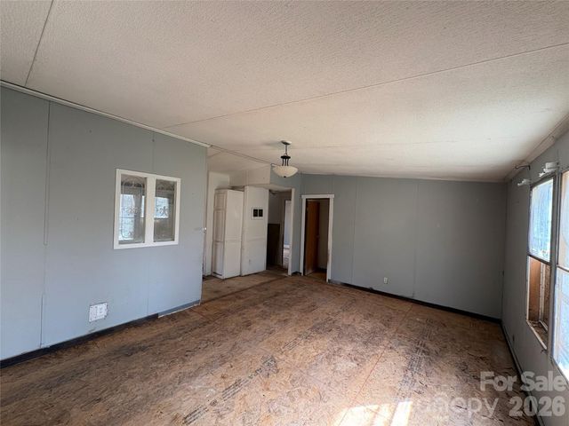 2137 Plumcrest Lane, Clover, SC 29710