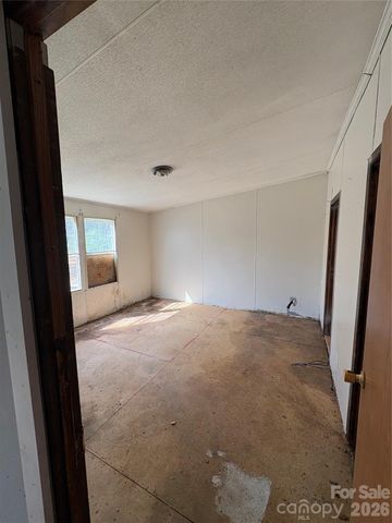 2137 Plumcrest Lane, Clover, SC 29710