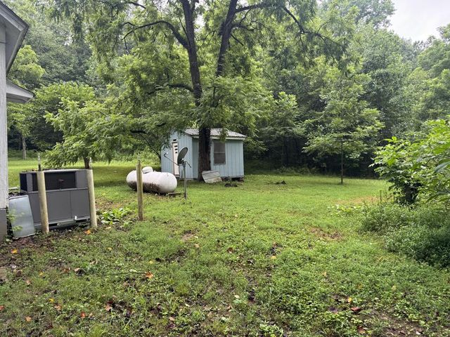716 Poplar Springs Road, Dalton, GA 30721