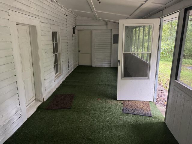 716 Poplar Springs Road, Dalton, GA 30721