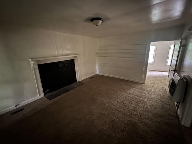 716 Poplar Springs Road, Dalton, GA 30721