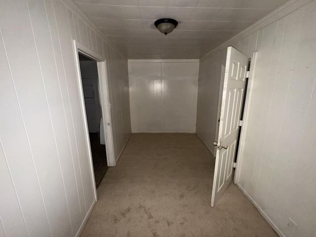 716 Poplar Springs Road, Dalton, GA 30721
