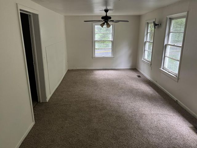 716 Poplar Springs Road, Dalton, GA 30721