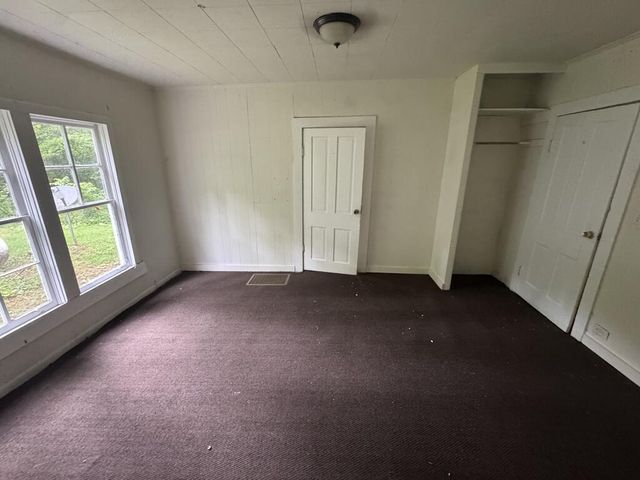 716 Poplar Springs Road, Dalton, GA 30721