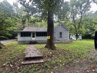 716 Poplar Springs Road, Dalton, GA 30721