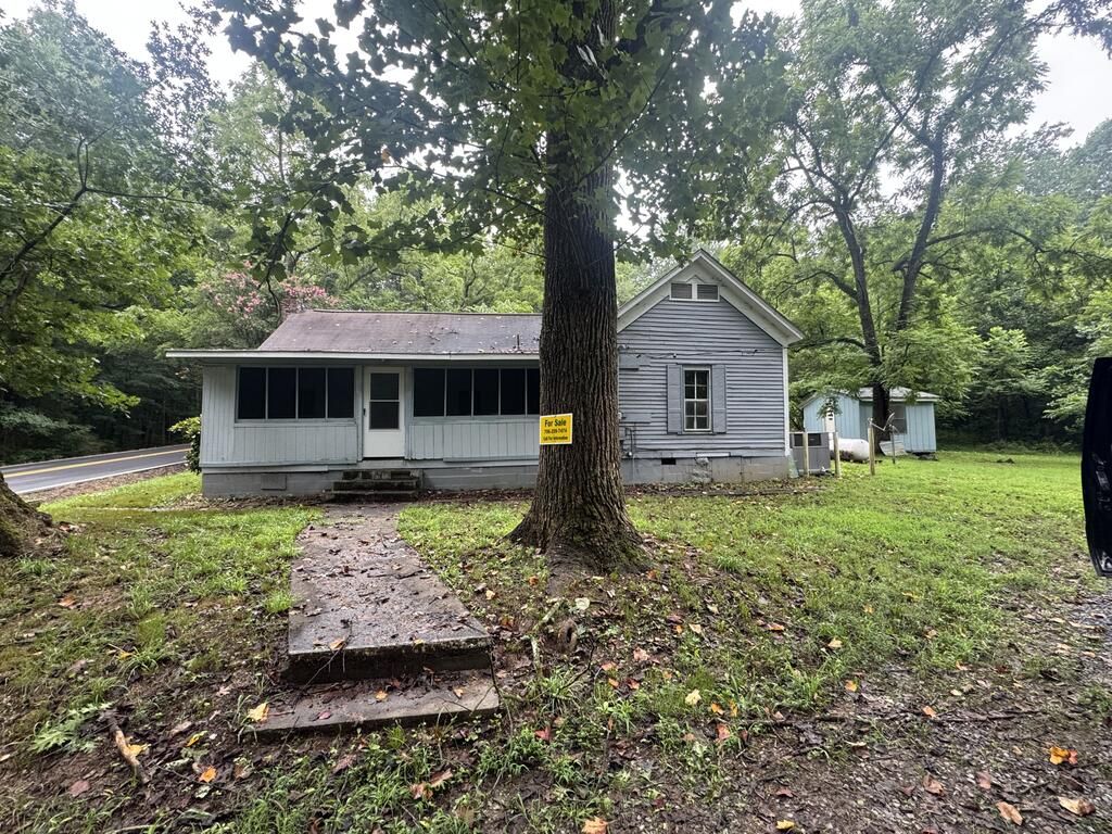 716 Poplar Springs Road, Dalton, GA 30721