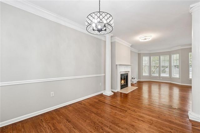 1105 Park Row South SE, Atlanta, GA 30312