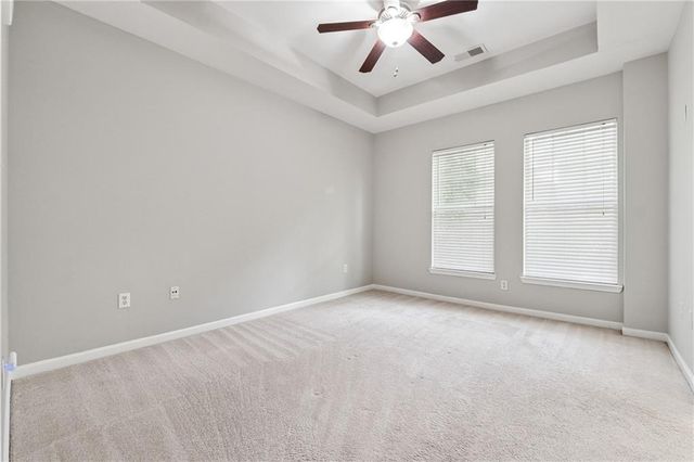 1105 Park Row South SE, Atlanta, GA 30312