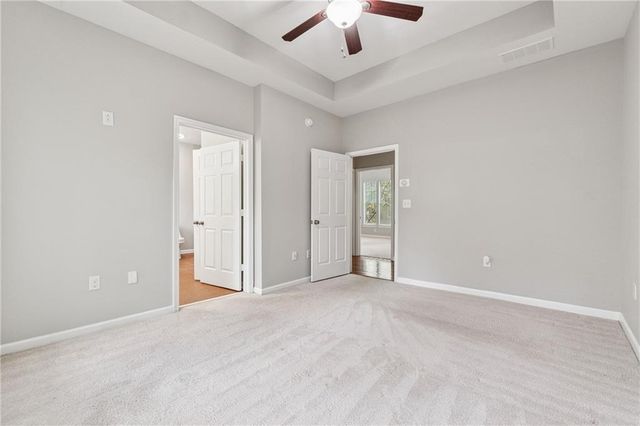 1105 Park Row South SE, Atlanta, GA 30312