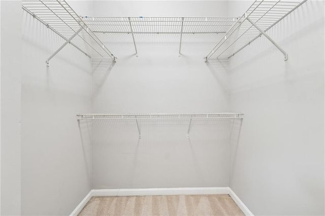 1105 Park Row South SE, Atlanta, GA 30312