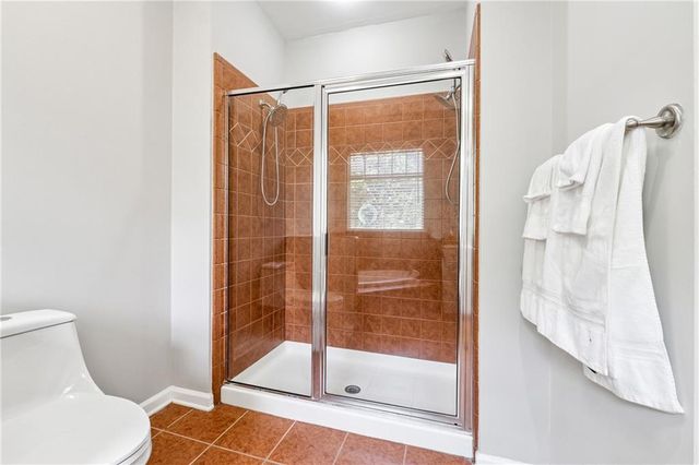 1105 Park Row South SE, Atlanta, GA 30312