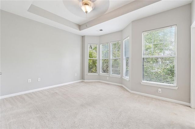 1105 Park Row South SE, Atlanta, GA 30312