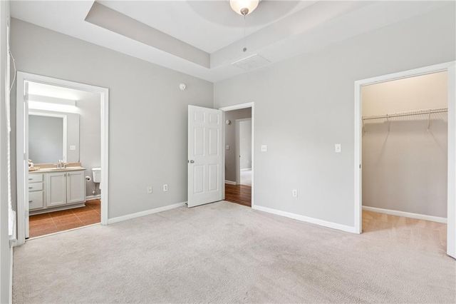 1105 Park Row South SE, Atlanta, GA 30312