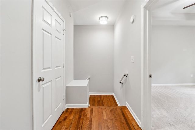 1105 Park Row South SE, Atlanta, GA 30312