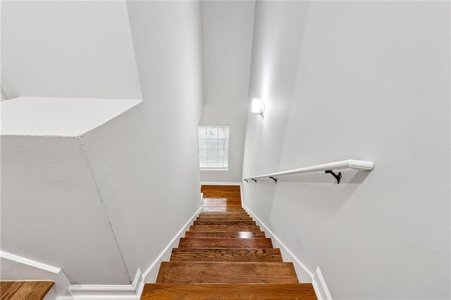 1105 Park Row South SE, Atlanta, GA 30312