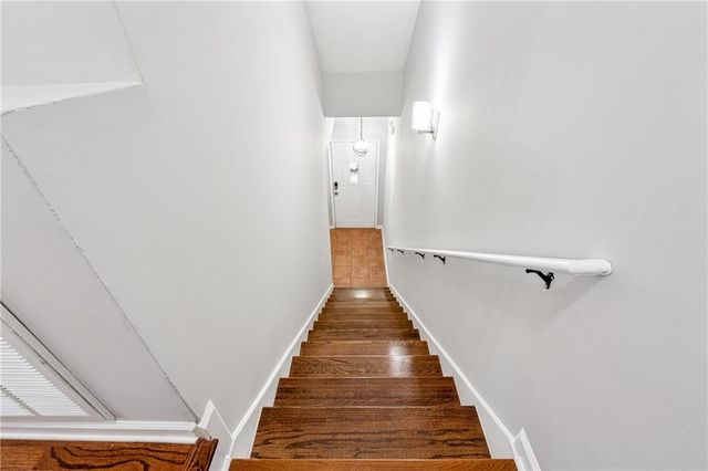 1105 Park Row South SE, Atlanta, GA 30312