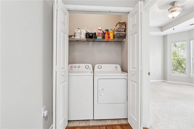 1105 Park Row South SE, Atlanta, GA 30312